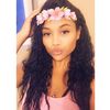 Nathalia