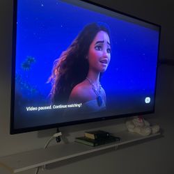 70 Inch  Tv 