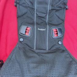 Baby Bjorn carrier 