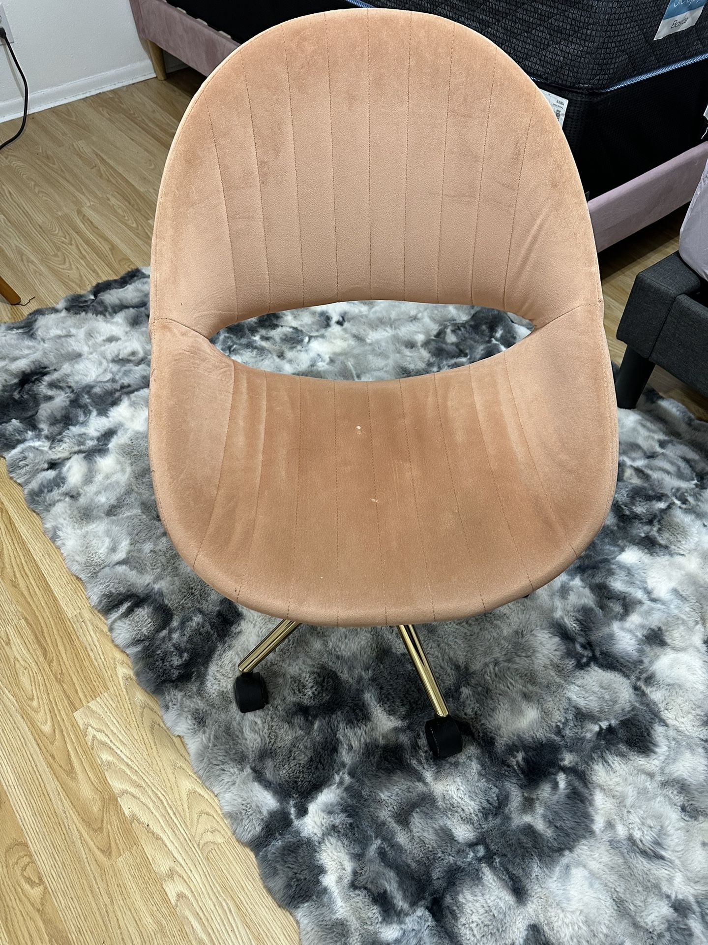 Computer Chair
