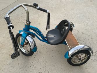 Schwinn toddler Tricycle