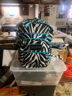 Variety Of Backpacks , All Brand Name , Save Taxes !!! Mochilas Ahorrará Taxes !!! 