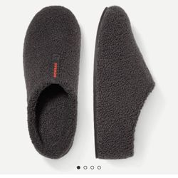 Men’s Bombas Slippers 