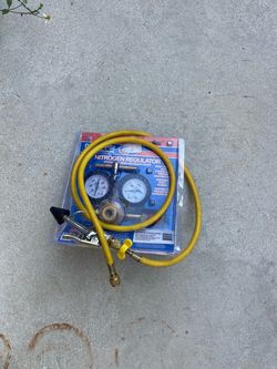HVAC