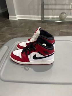 Jordan’s