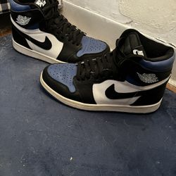 Jordan/Nike Shoes Size 9