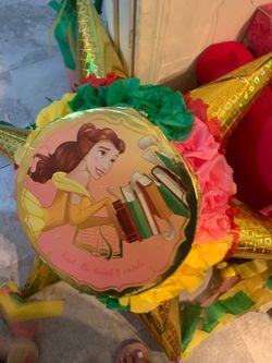 Piñata
