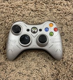 Xbox wireless remote