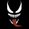 Cesar