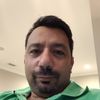 rimon