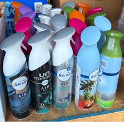 Febreze Air Freshener