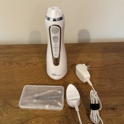 Waterpik Cordless Water Flosser