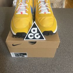 Nike ACG