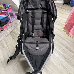 Baby Jogger