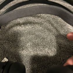 Beach Turtle Headset 