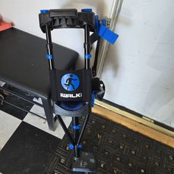 iWalk 3.0