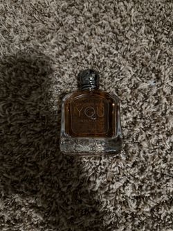 Fragrance