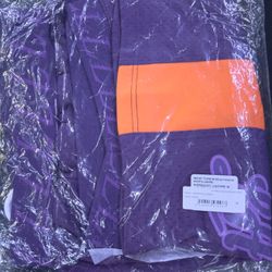 NBA MY TOWNS BODEGA FASHION SHORTS LAKERS