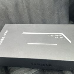 Samsung Galaxy S25 Ultra 2tb