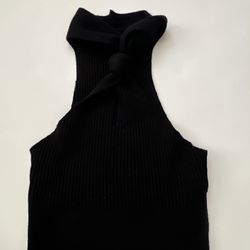 SHEIN Top