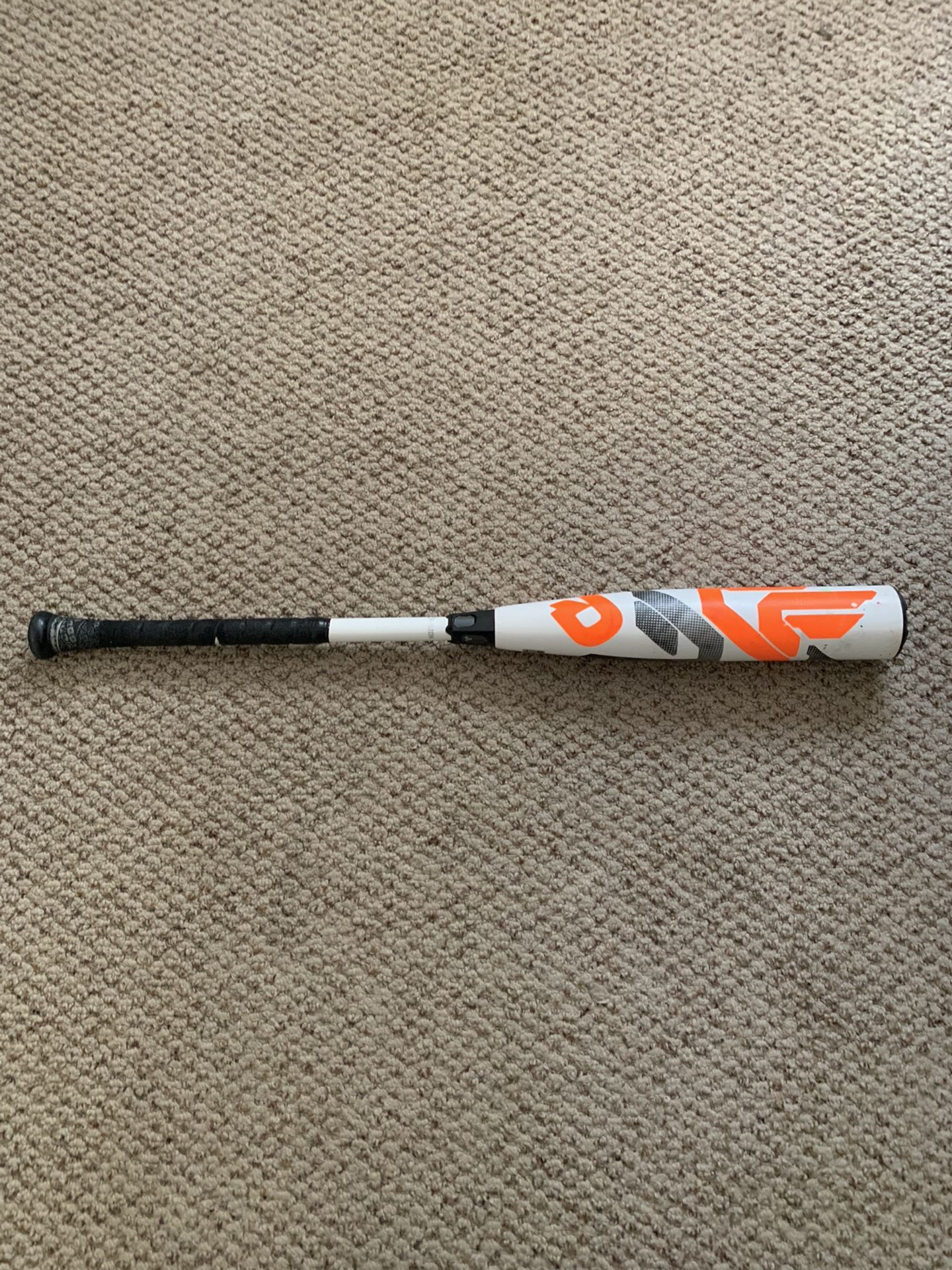 2021 CF Baseball Bat