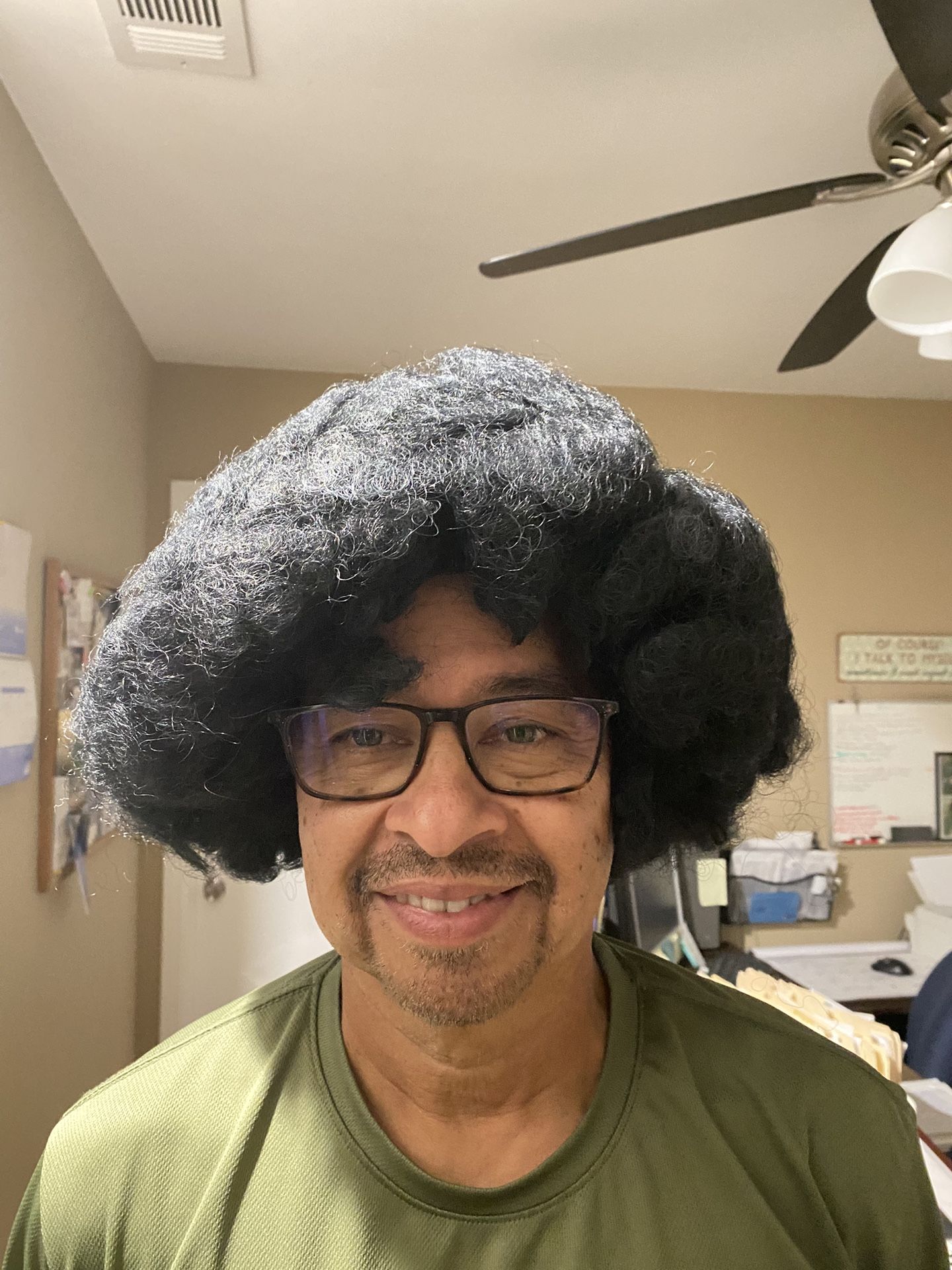 Wig