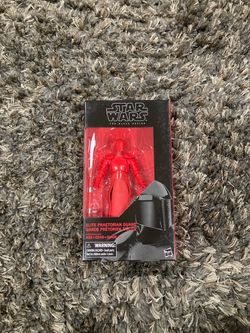 Star Wars
