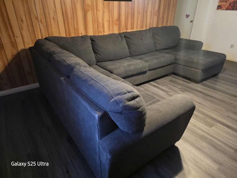 Sala $550