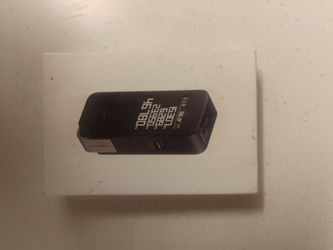 Digital Measuring Tool