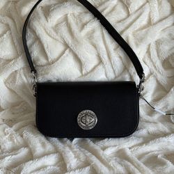 Marc Jacob Crossbody 