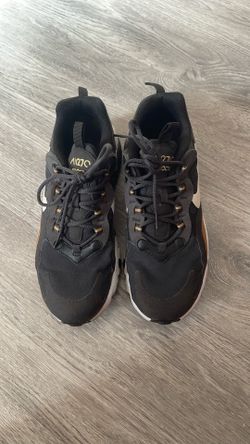 Air 270