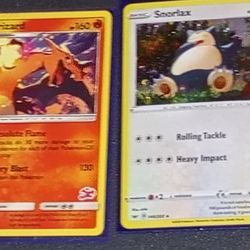 Over 260 First Editions, Base Set, Shadowless, BaseSet2, Jungle, Neo Pokemon cards. SNORLAX COSMOS, CHERIZARD, BLASTOISE EX AND MORE