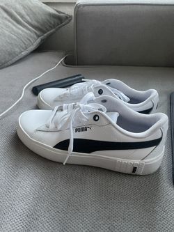 Women’s Shoes