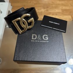 designer belt 