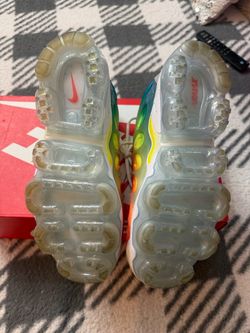 Nike Air Max size 8