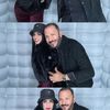 ivan & Gloria