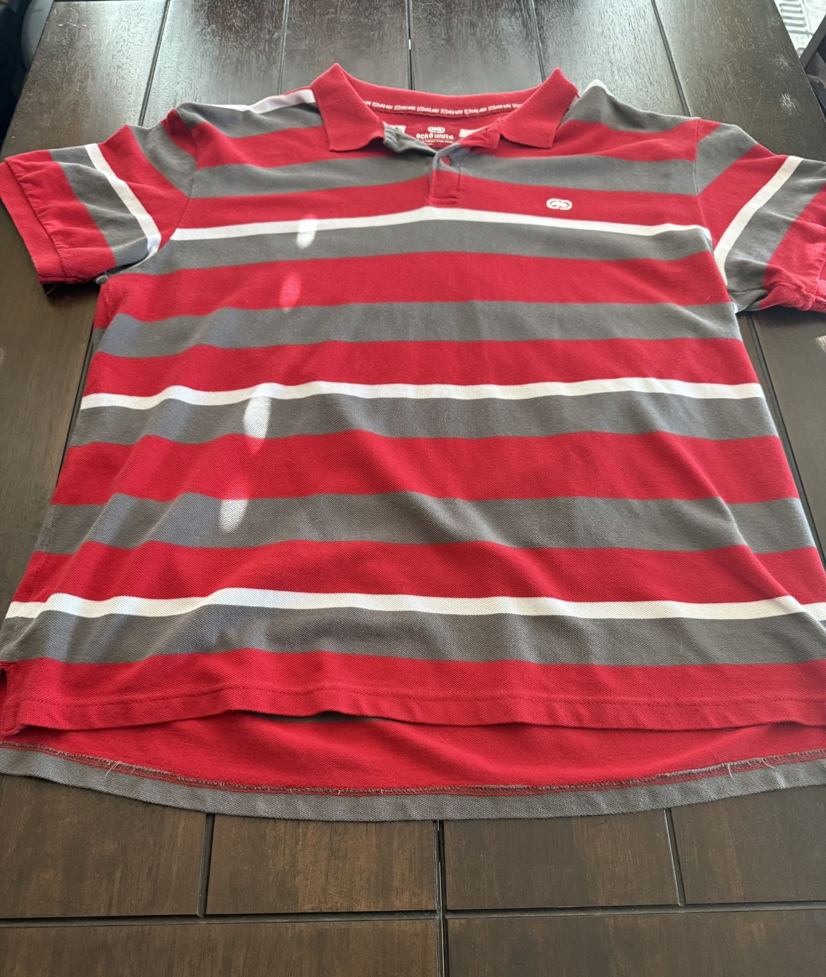 Ecko Unltd. Men’s