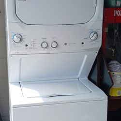 Washing Mashing In Perfect Condition 