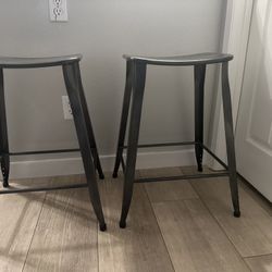 Stools 🌟 Counter Height