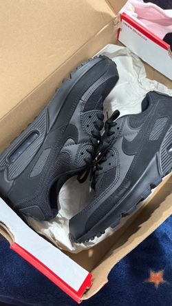 Nike Airmax90
