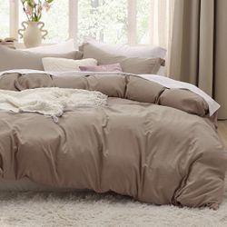 Twin Comforter Feather Super Soft