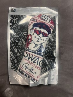 Swag Golf