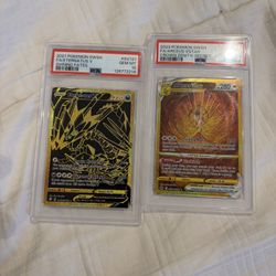 pokemon cards LOWEST YOULL EVER SEE THESE