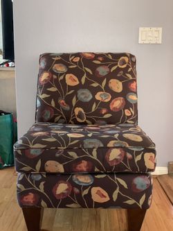 Cute Sofa