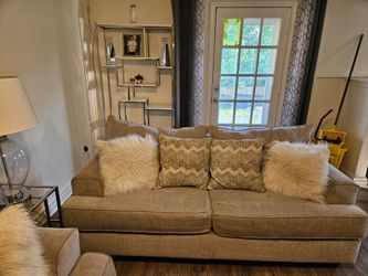 Couches