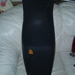 98 and up used OEM Suzuki Katana Dual Seat