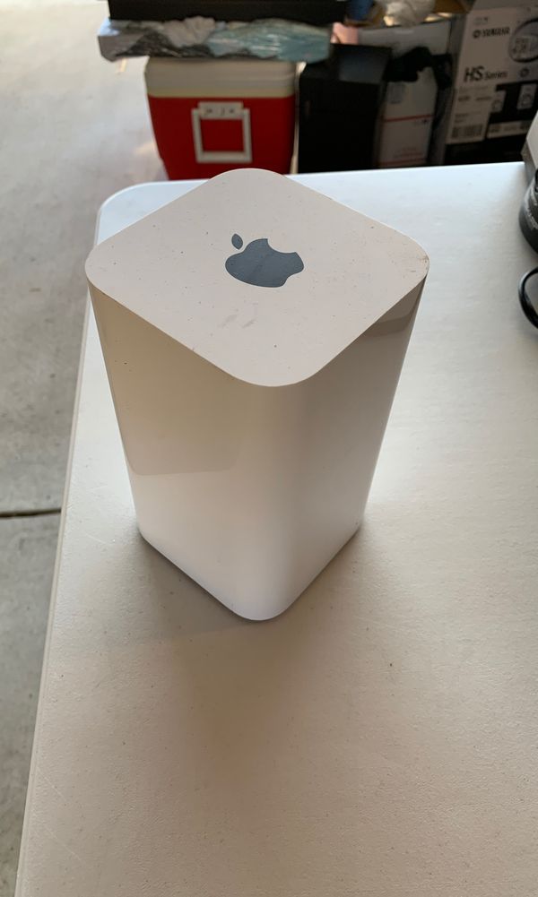apple wifi router setup apple wifi router setup