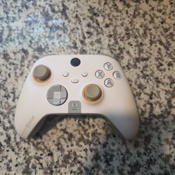 Xbox Series X/S scuf Controller