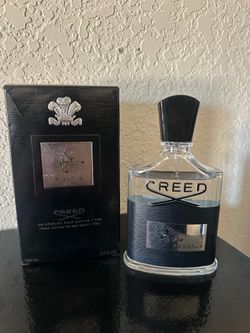 Creed Aventus