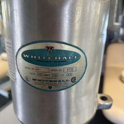 Whirlpool